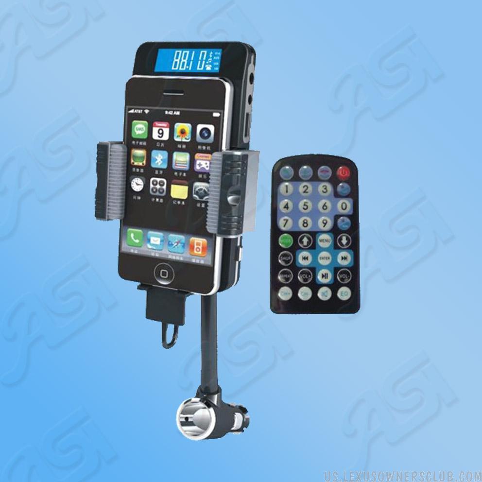 iphone car transmitter,iphone car,car fm transmitter,ipod fm