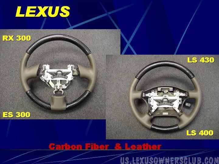 Lexus Carbon Fiber & Leather.jpg