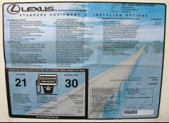 Lexus ES350 5-12-06-72dpi.jpg