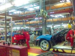 Inside Ferrari factory.jpg