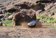 RX AWD Mud.jpg