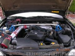 Lexus2