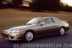 2000-Lexus-SC.jpg