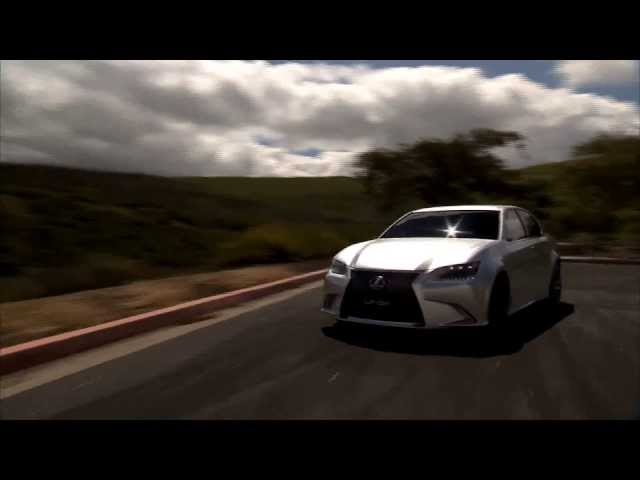 More information about "Video: 2011 Lexus LF-Gh Unveiled at New York Auto Show | CONCEPT CARS"