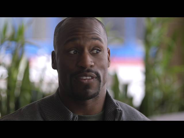 More information about "Video: Lexus RX and Vernon Davis in The Ultimate Crossover: Redefined Dining"