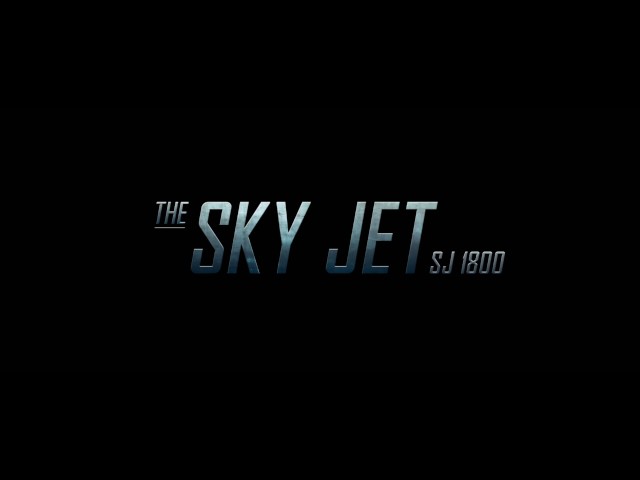 More information about "Video: At your Lexus dealer in 2740 - The SKYJET"