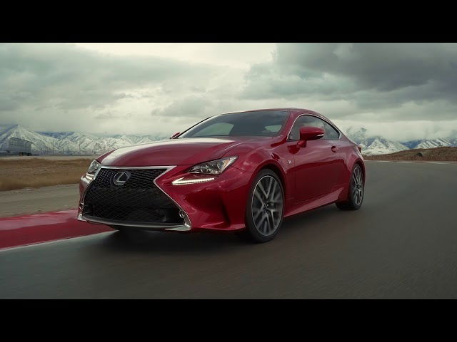 More information about "Video: Lexus Crowd Control: Behind the Scenes"