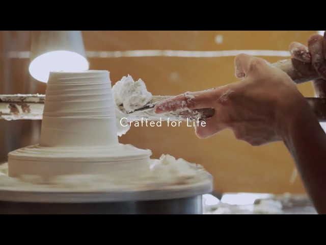 More information about "Video: CRAFTED FOR LEXUS（45sec）"