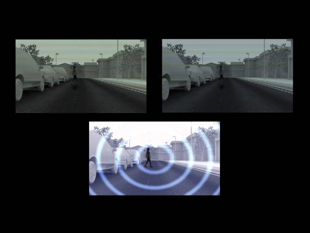 More information about "Video: 2013 Lexus Low-Speed Frontal Collision Avoidance Assist, available for 2013 LS"