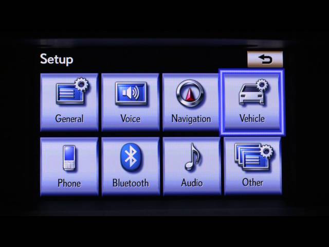 More information about "Video: 2013 Lexus Navigation Remote Touch Controller"