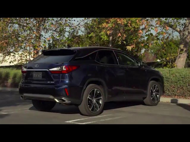 More information about "Video: Lexus Tech Series - Power Rear Door - Jan 2017"