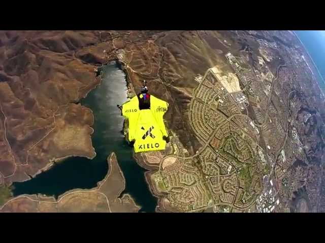 More information about "Video: Lexus Presents: Ride with the Other Me: Wingsuit"