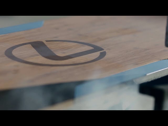 More information about "Video: The Lexus Hoverboard: Motivation"
