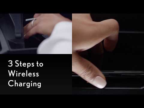 More information about "Video: How-To Use the Qi Wireless Charger in the 2019 ES | Lexus"