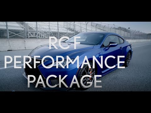 More information about "Video: Lexus RC F Track Edition and RC F Performance Package First Drive at Laguna Seca"