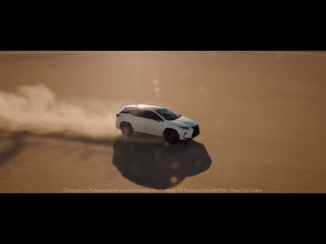 More information about "Video: 2019 Invitation to Lexus Sales Event: Enchantment"