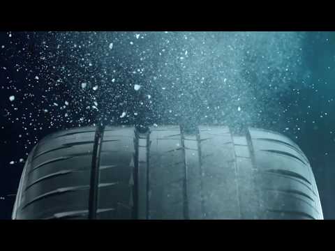 More information about "Video: 2020 Lexus RC F Track Edition: “TIRE”"