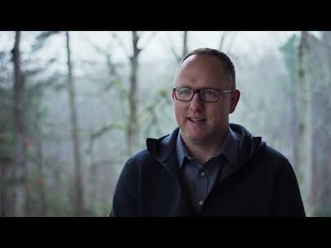 More information about "Video: Inspired By: Lexus Owners Stories - Lexus GX"