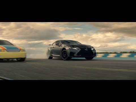More information about "Video: 2020 Lexus RC F Track Edition and Lexus RC F: “One Track Mind”"