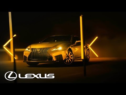 More information about "Video: 2019 Lexus Golden Opportunity Sales Event: Performance (NEW)"