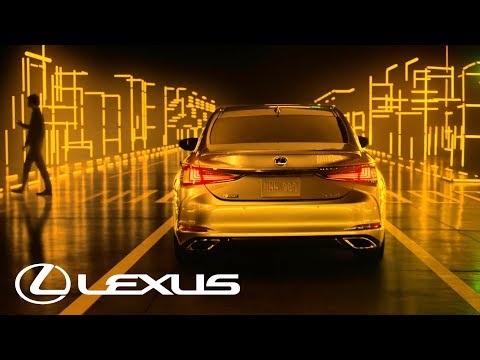 More information about "Video: 2019 Lexus Golden Opportunity Sales Event: Safety (NEW)"