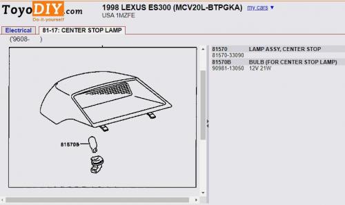 1998 ES300 High mounted stop light diagram.jpg