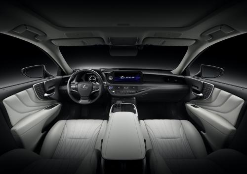 2021-Lexus-LS-500-Luxury-004-2048x1449.jpg