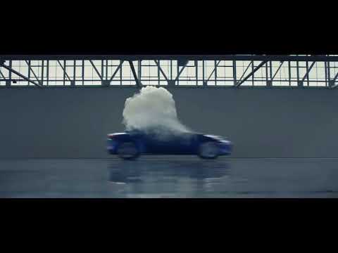 More information about "Video: 2018 Lexus Hybrid Line Commercial USA"