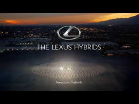 More information about "Video: 2010 Lexus Hybrid Line Commercial USA"