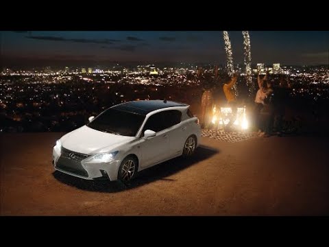 More information about "Video:2014 Lexus CT Hybrid Commercial USA"