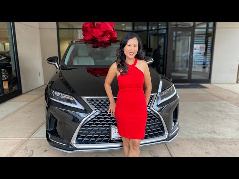 More information about "Video:Khmer Car Shopping Lexus In USA With Somaly Khmer Cooking & Lifestyle"