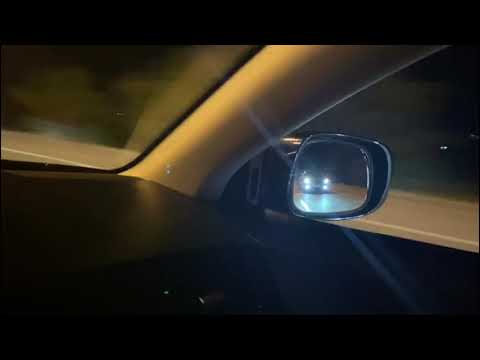 More information about "Video: Hyundai Sonata Turbo AT6 vs Lexus GS350 AT6 RWD"