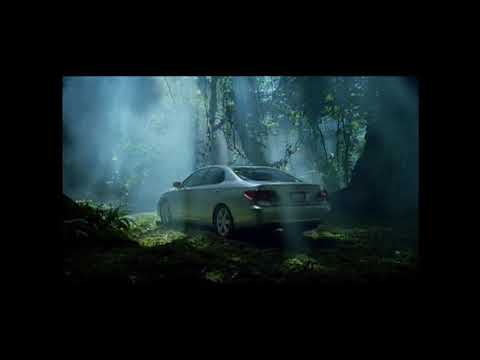 More information about "Video: 2006 Lexus ES Commercial USA"