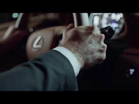 More information about "Video: 2017 Lexus Hybrid Line Commercial USA"