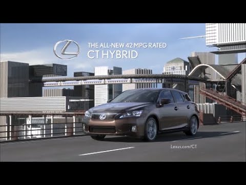 More information about "Video:2011 Lexus CT Hybrid Commercial 01 USA"