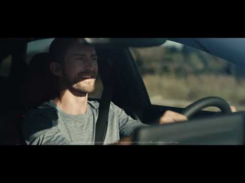 More information about "Video: 2020 Lexus RX Commercial USA"