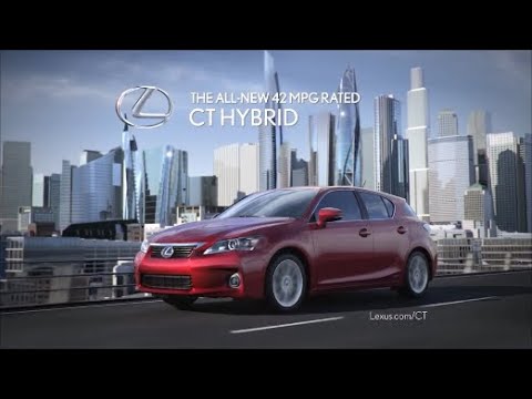 More information about "Video:2011 Lexus CT Hybrid Commercial 02 USA"