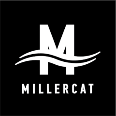 MillerCAT Corp