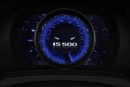 2022_Lexus_IS_500_F_SPORT_Performance_048-600x400.jpg