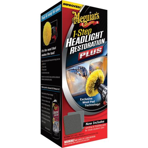 Meguiar's headlight lens polish kit.jpg
