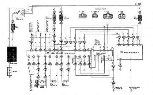 1995 SC300 audio system diagram.jpg