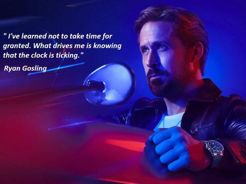 gosling-tag-heuer-1000x750 with quote.jpg