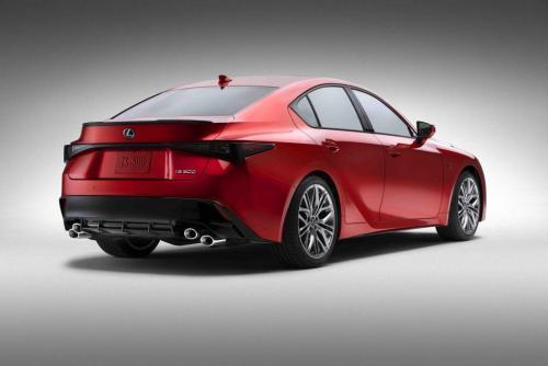 2022_Lexus_IS_500_F_SPORT_Performance_019-1024x683.jpeg