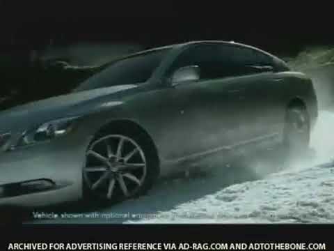 More information about "Video: Lexus GS - Lombard Street (2005) 0:30 (USA)"