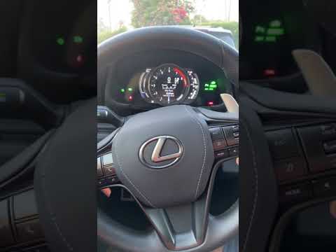 More information about "Video: Lexus LC500 moving gauge"