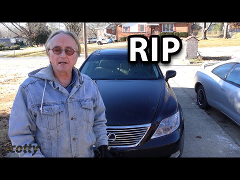 More information about "Video: A Sad Day for Lexus and Toyota Owners"