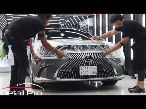 More information about "Video: 2022 Lexus ES 350 specs, price, MPG and reviews | sports and vehicles"