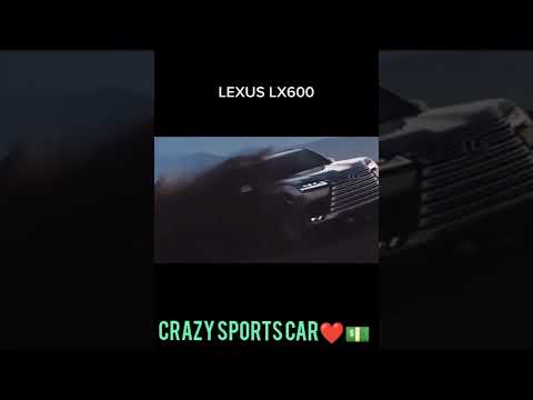More information about "Video: LEXUS SPORTS CAR❤️💵#shorts#2022 #sportcar#usa#canada #trending#youtubeshorts#trend#tiktok#love#how"