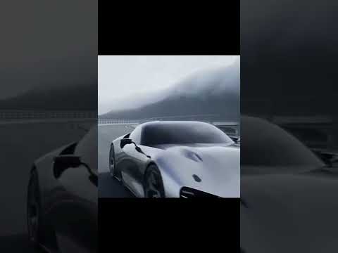 More information about "Video: Lexus USA officially presenting the LFA to its new range of Lexus EV yet to be produced"