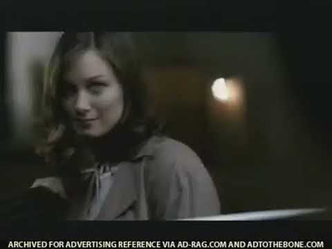 More information about "Video: Lexus ES - Warm and Cool (2005) 0:30 (USA)"